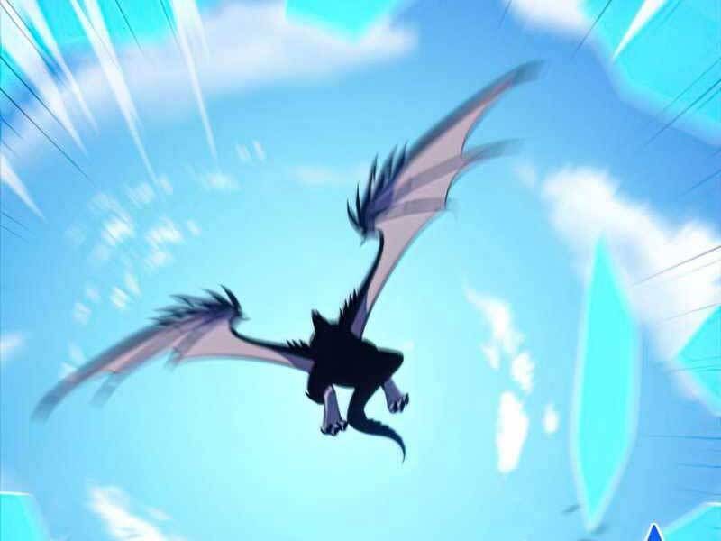 đọc truyện Kẻ Thách Đấu Chương 46 ảnh 236 tại Thiên Thai Truyện