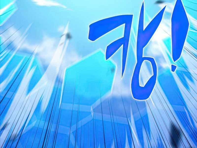 đọc truyện Kẻ Thách Đấu Chương 46 ảnh 237 tại Thiên Thai Truyện