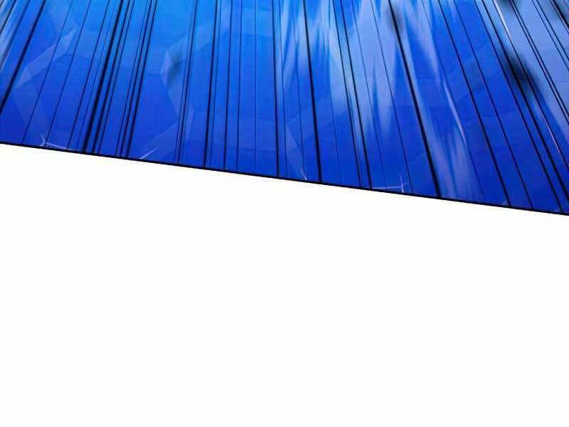 đọc truyện Kẻ Thách Đấu Chương 46 ảnh 238 tại Thiên Thai Truyện