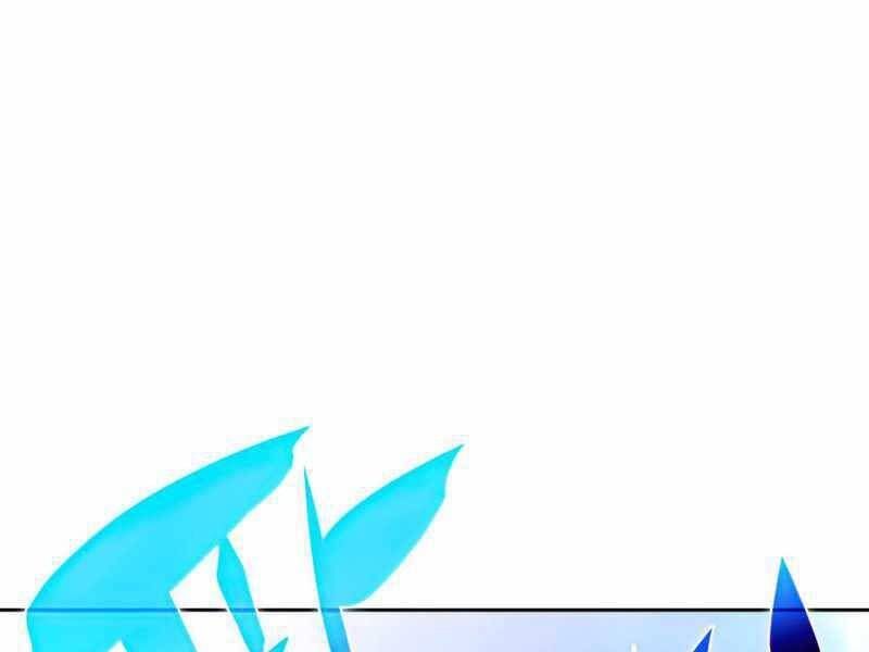 đọc truyện Kẻ Thách Đấu Chương 46 ảnh 239 tại Thiên Thai Truyện