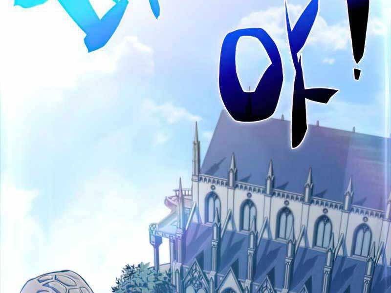 đọc truyện Kẻ Thách Đấu Chương 46 ảnh 240 tại Thiên Thai Truyện