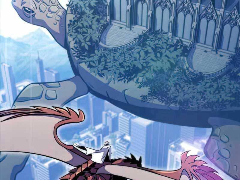 đọc truyện Kẻ Thách Đấu Chương 46 ảnh 241 tại Thiên Thai Truyện