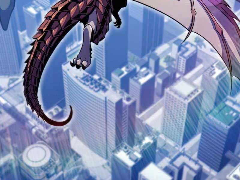 đọc truyện Kẻ Thách Đấu Chương 46 ảnh 242 tại Thiên Thai Truyện