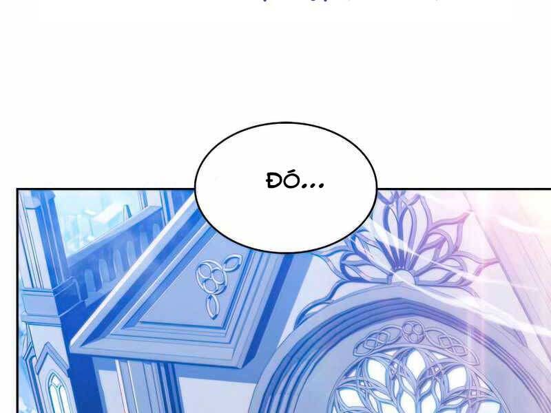 đọc truyện Kẻ Thách Đấu Chương 46 ảnh 244 tại Thiên Thai Truyện