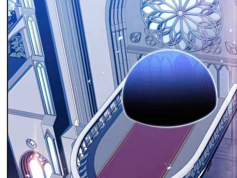 đọc truyện Kẻ Thách Đấu Chương 46 ảnh 245 tại Thiên Thai Truyện