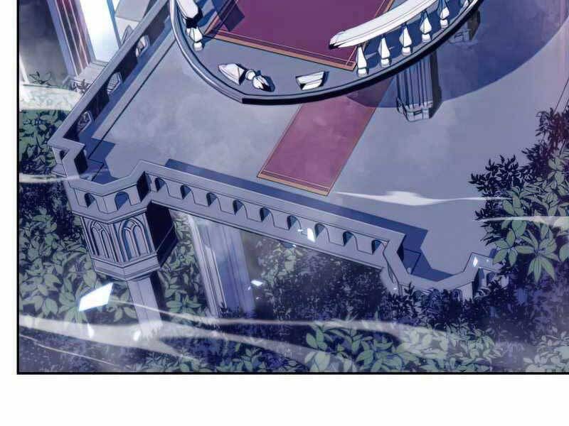 đọc truyện Kẻ Thách Đấu Chương 46 ảnh 246 tại Thiên Thai Truyện