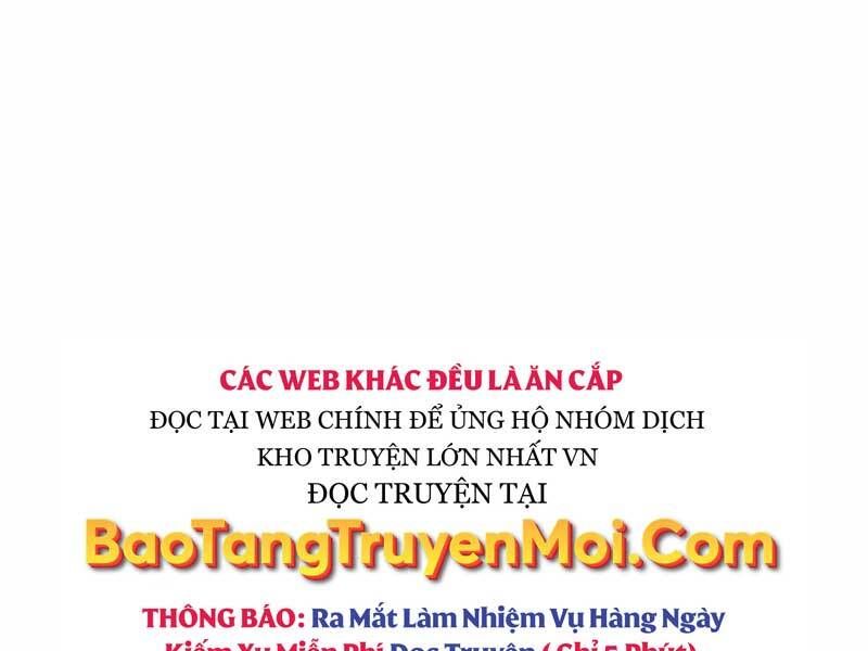 đọc truyện Kẻ Thách Đấu Chương 46 ảnh 247 tại Thiên Thai Truyện
