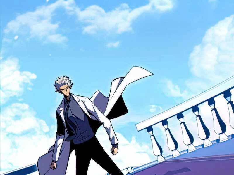 đọc truyện Kẻ Thách Đấu Chương 46 ảnh 249 tại Thiên Thai Truyện