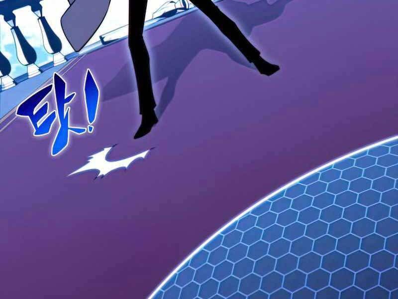 đọc truyện Kẻ Thách Đấu Chương 46 ảnh 250 tại Thiên Thai Truyện