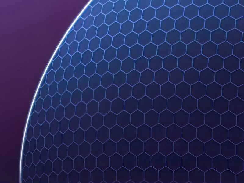 đọc truyện Kẻ Thách Đấu Chương 46 ảnh 251 tại Thiên Thai Truyện