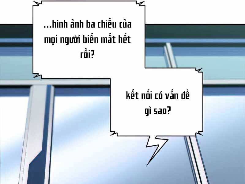 đọc truyện Kẻ Thách Đấu Chương 46 ảnh 27 tại Thiên Thai Truyện