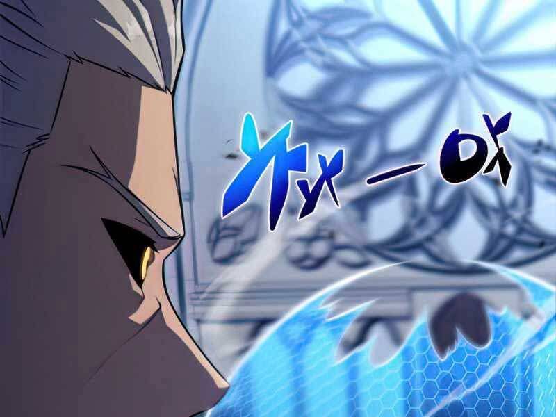 đọc truyện Kẻ Thách Đấu Chương 46 ảnh 253 tại Thiên Thai Truyện