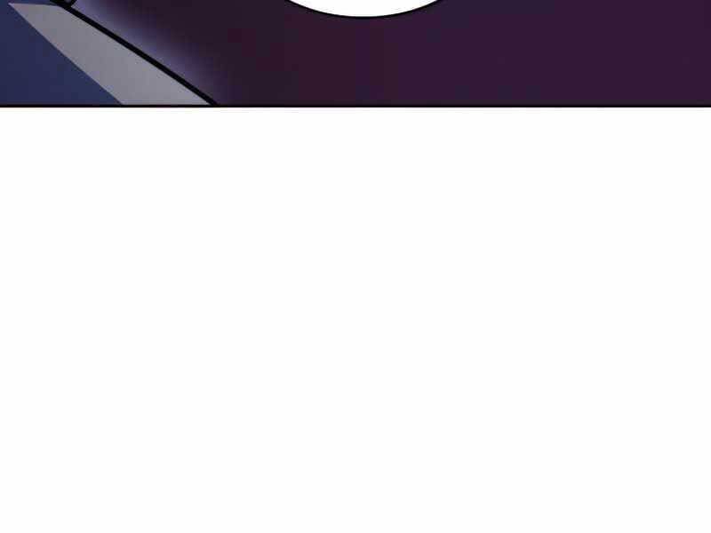 đọc truyện Kẻ Thách Đấu Chương 46 ảnh 255 tại Thiên Thai Truyện