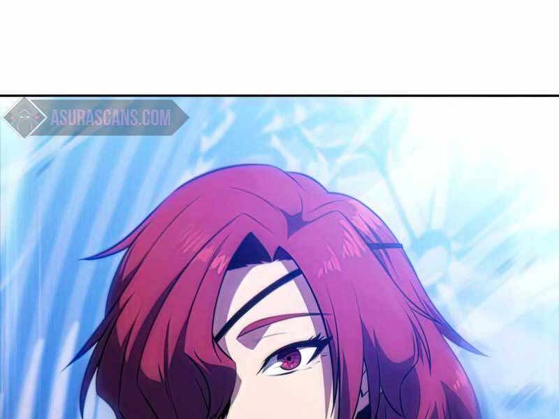 đọc truyện Kẻ Thách Đấu Chương 46 ảnh 256 tại Thiên Thai Truyện