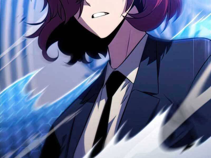 đọc truyện Kẻ Thách Đấu Chương 46 ảnh 257 tại Thiên Thai Truyện