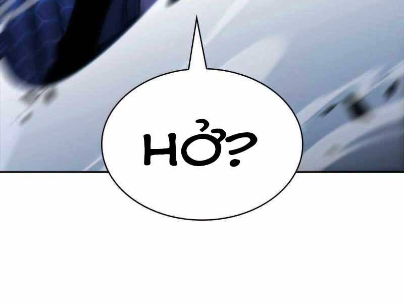 đọc truyện Kẻ Thách Đấu Chương 46 ảnh 258 tại Thiên Thai Truyện