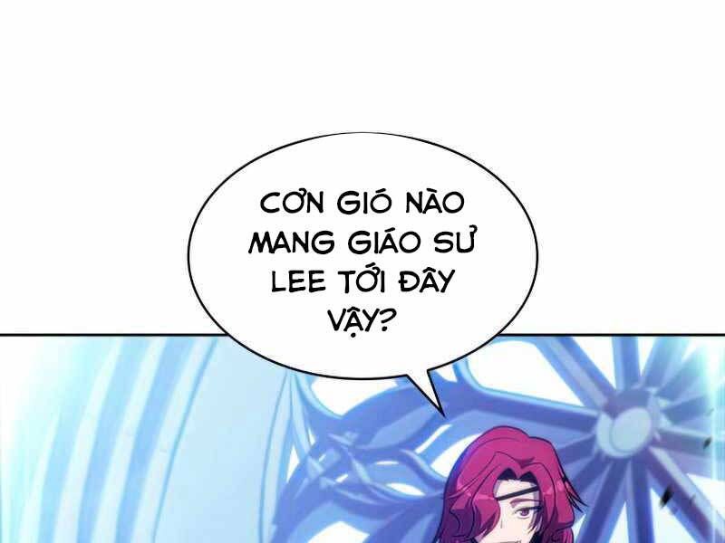 đọc truyện Kẻ Thách Đấu Chương 46 ảnh 261 tại Thiên Thai Truyện