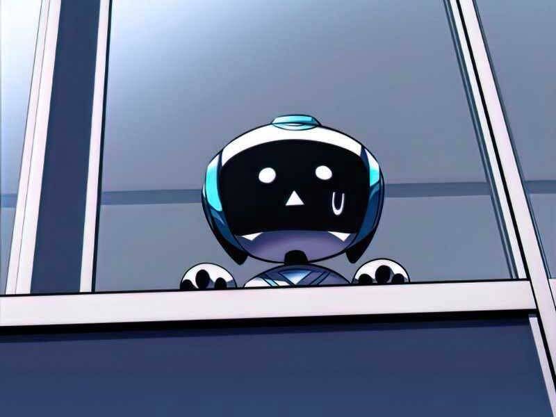 đọc truyện Kẻ Thách Đấu Chương 46 ảnh 28 tại Thiên Thai Truyện