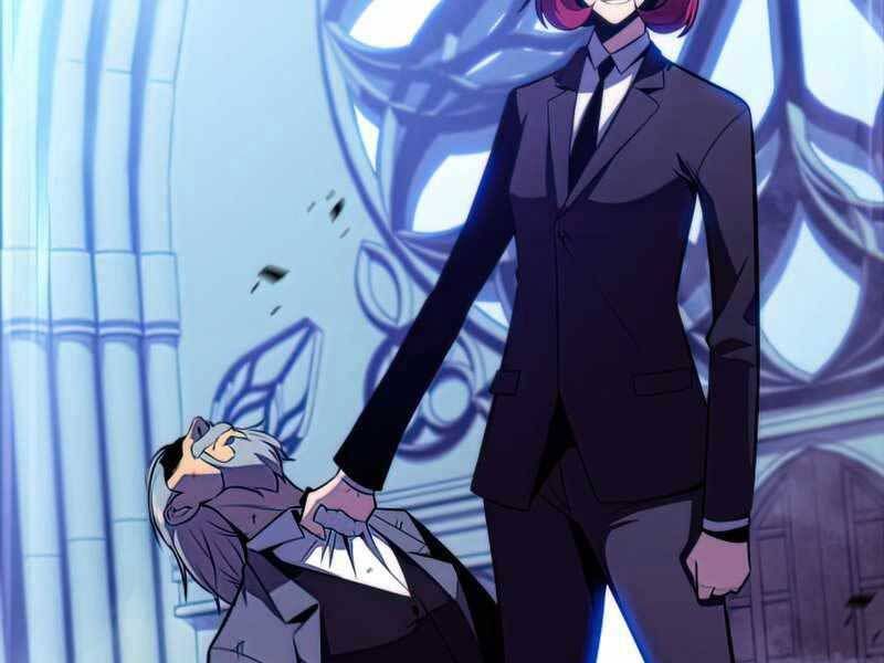 đọc truyện Kẻ Thách Đấu Chương 46 ảnh 262 tại Thiên Thai Truyện