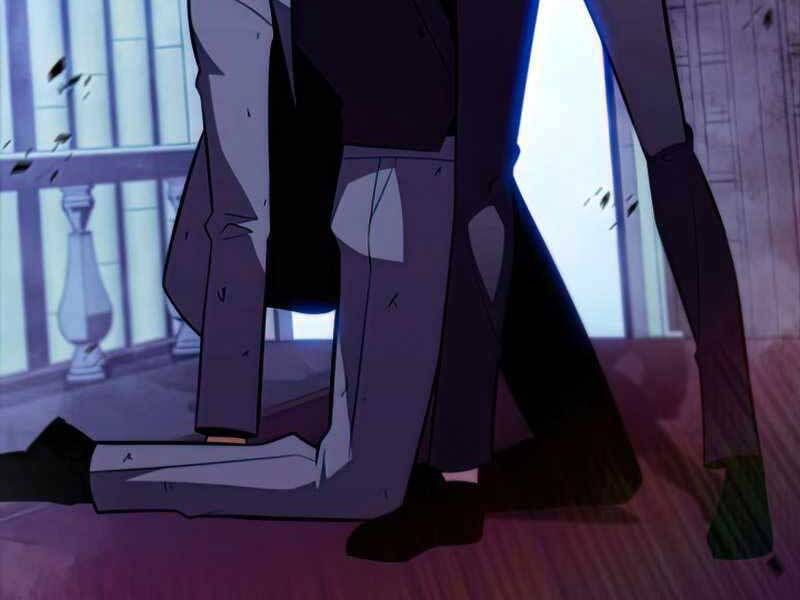 đọc truyện Kẻ Thách Đấu Chương 46 ảnh 263 tại Thiên Thai Truyện