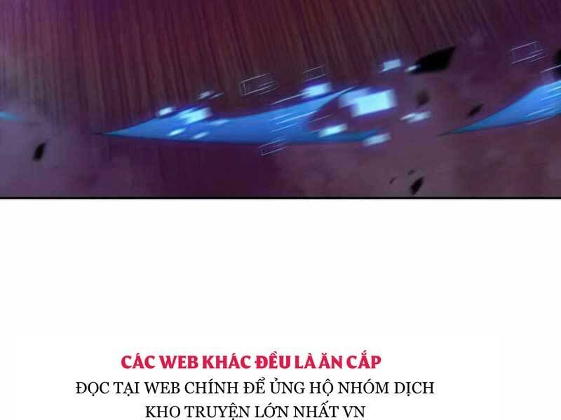 đọc truyện Kẻ Thách Đấu Chương 46 ảnh 264 tại Thiên Thai Truyện