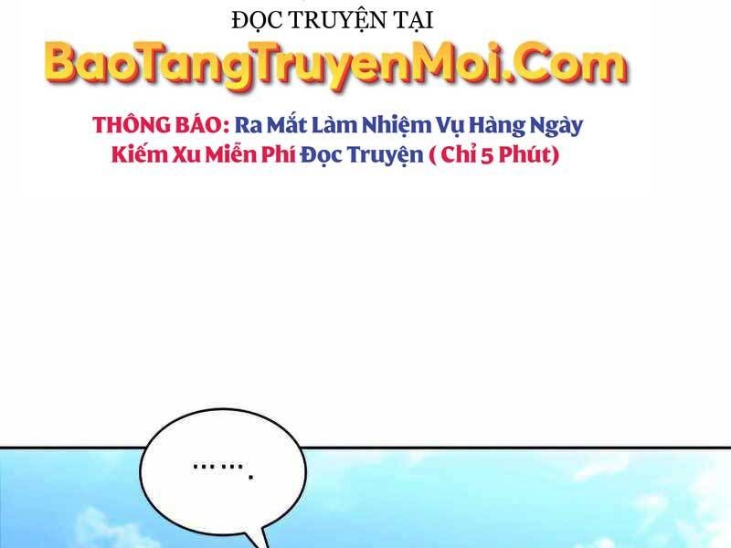 đọc truyện Kẻ Thách Đấu Chương 46 ảnh 265 tại Thiên Thai Truyện