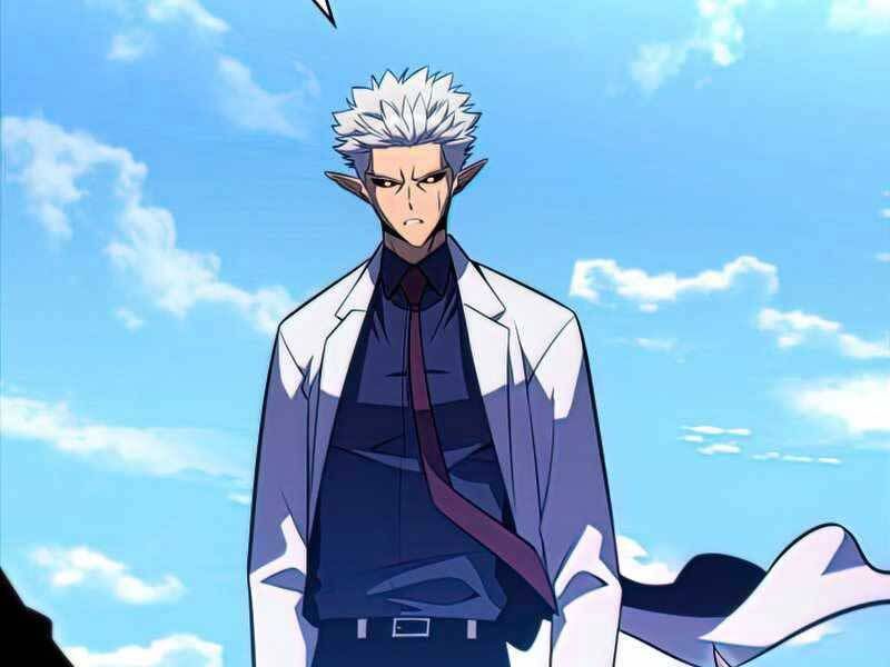 đọc truyện Kẻ Thách Đấu Chương 46 ảnh 266 tại Thiên Thai Truyện