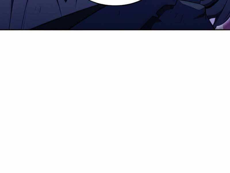 đọc truyện Kẻ Thách Đấu Chương 46 ảnh 268 tại Thiên Thai Truyện