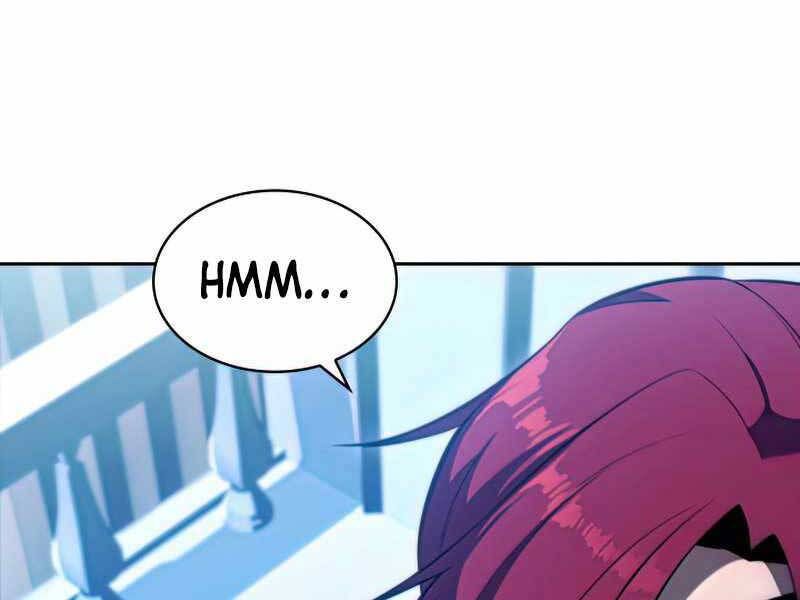 đọc truyện Kẻ Thách Đấu Chương 46 ảnh 269 tại Thiên Thai Truyện