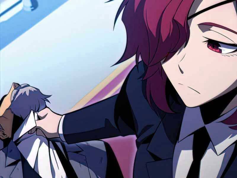 đọc truyện Kẻ Thách Đấu Chương 46 ảnh 270 tại Thiên Thai Truyện