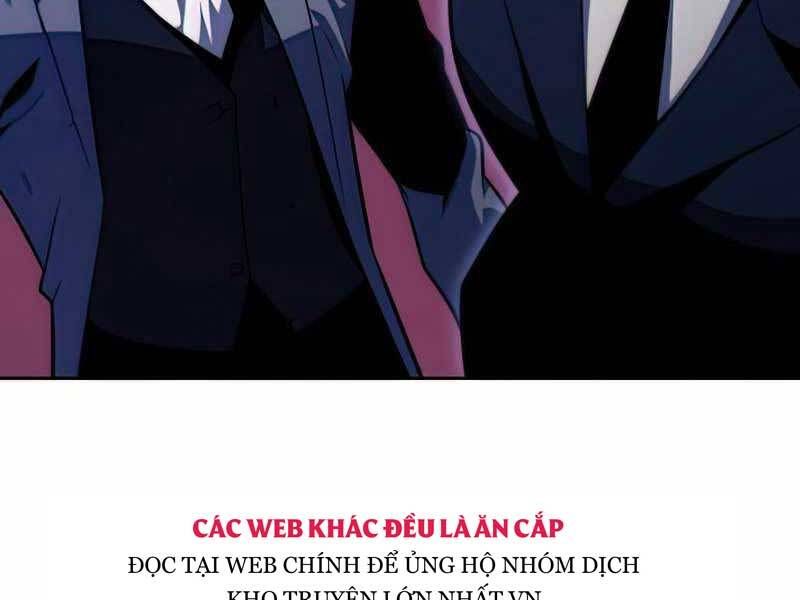 đọc truyện Kẻ Thách Đấu Chương 46 ảnh 271 tại Thiên Thai Truyện