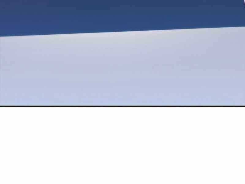 đọc truyện Kẻ Thách Đấu Chương 46 ảnh 29 tại Thiên Thai Truyện