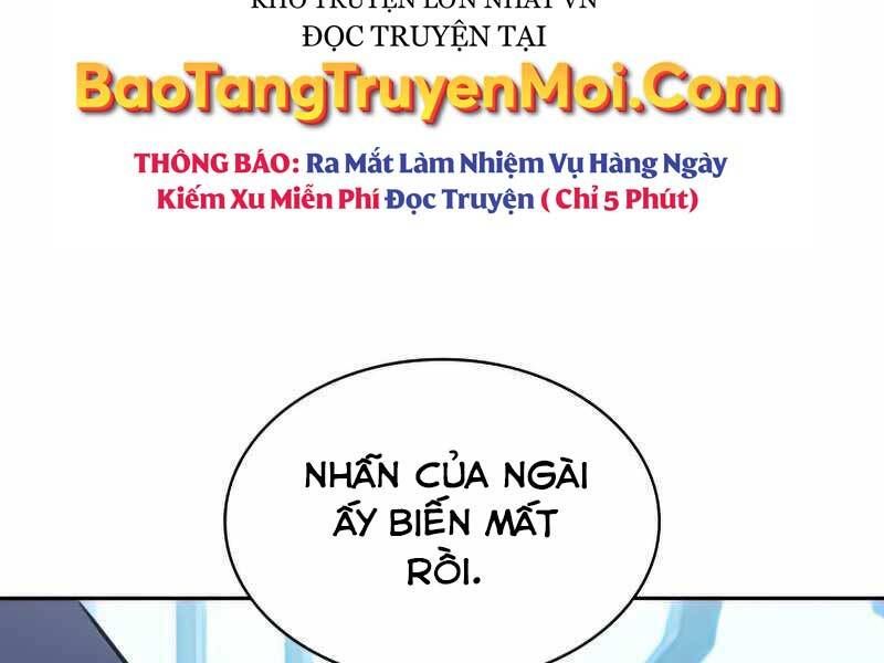 đọc truyện Kẻ Thách Đấu Chương 46 ảnh 272 tại Thiên Thai Truyện