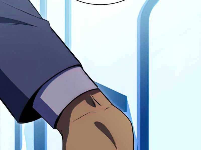 đọc truyện Kẻ Thách Đấu Chương 46 ảnh 273 tại Thiên Thai Truyện