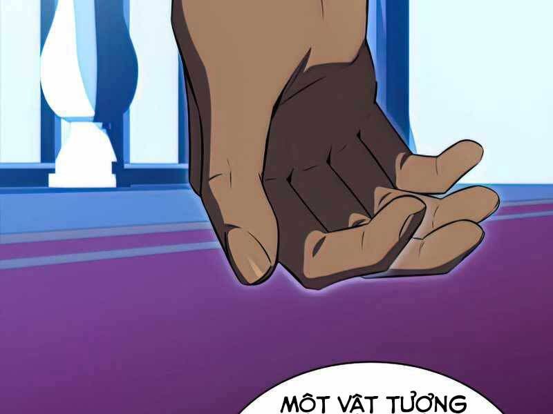 đọc truyện Kẻ Thách Đấu Chương 46 ảnh 274 tại Thiên Thai Truyện