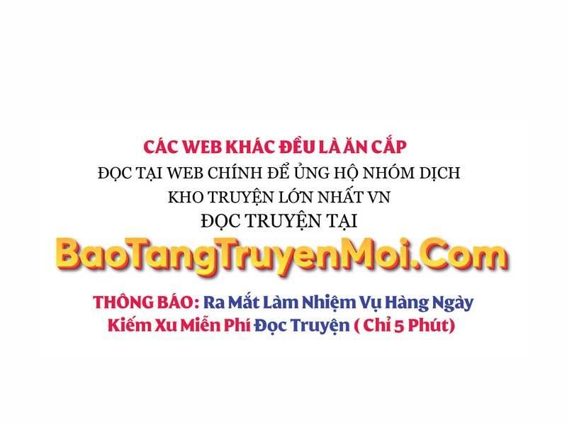 đọc truyện Kẻ Thách Đấu Chương 46 ảnh 276 tại Thiên Thai Truyện