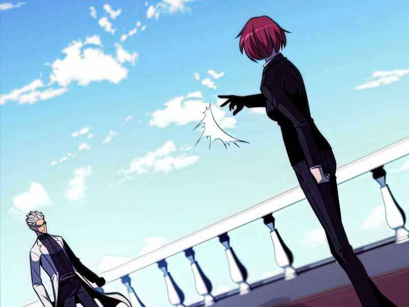 đọc truyện Kẻ Thách Đấu Chương 46 ảnh 278 tại Thiên Thai Truyện