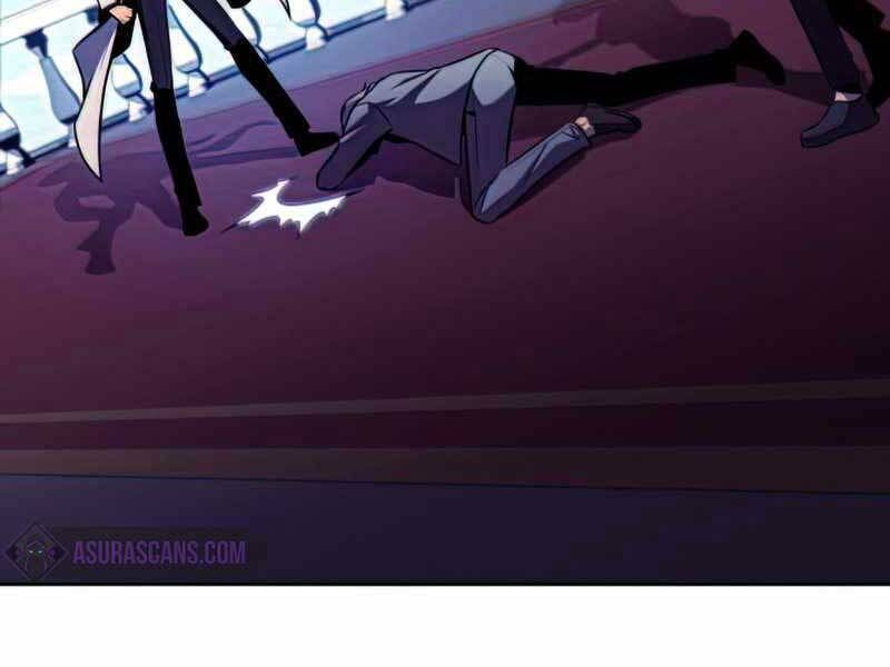 đọc truyện Kẻ Thách Đấu Chương 46 ảnh 279 tại Thiên Thai Truyện