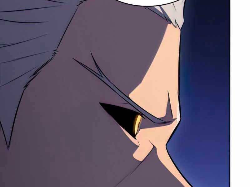 đọc truyện Kẻ Thách Đấu Chương 46 ảnh 281 tại Thiên Thai Truyện