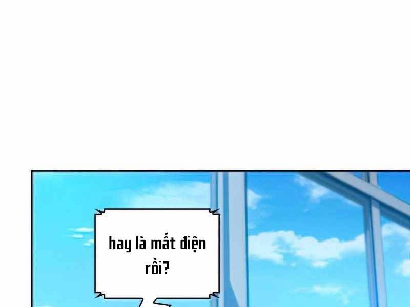 đọc truyện Kẻ Thách Đấu Chương 46 ảnh 30 tại Thiên Thai Truyện