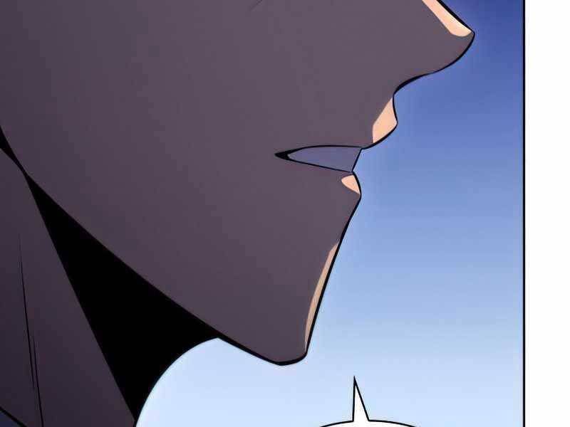 đọc truyện Kẻ Thách Đấu Chương 46 ảnh 282 tại Thiên Thai Truyện