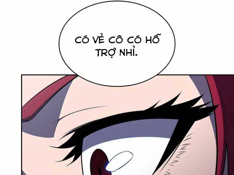 đọc truyện Kẻ Thách Đấu Chương 46 ảnh 285 tại Thiên Thai Truyện