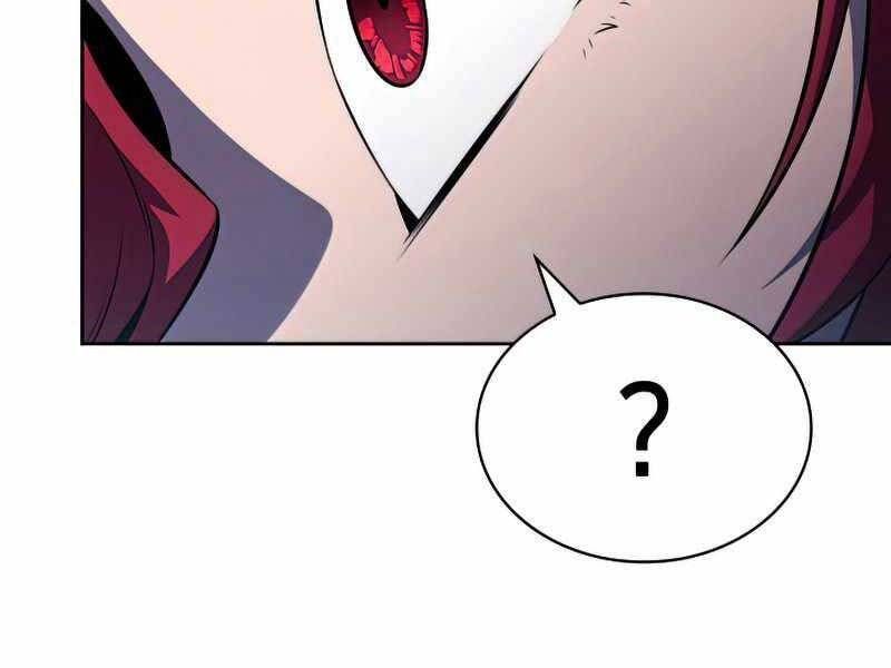 đọc truyện Kẻ Thách Đấu Chương 46 ảnh 286 tại Thiên Thai Truyện