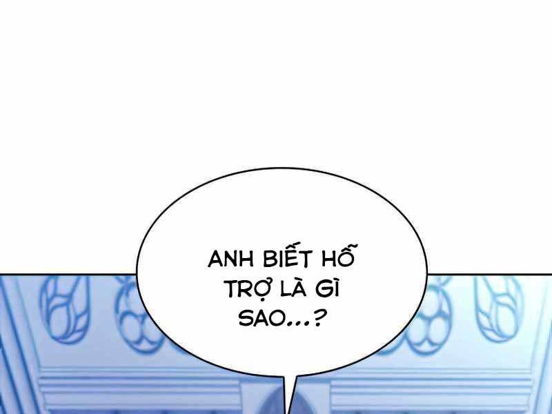 đọc truyện Kẻ Thách Đấu Chương 46 ảnh 287 tại Thiên Thai Truyện