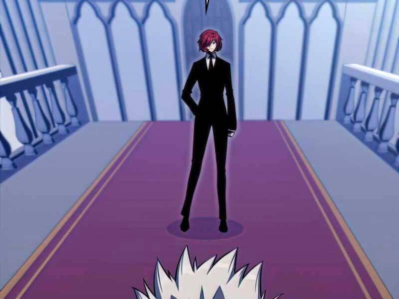 đọc truyện Kẻ Thách Đấu Chương 46 ảnh 288 tại Thiên Thai Truyện