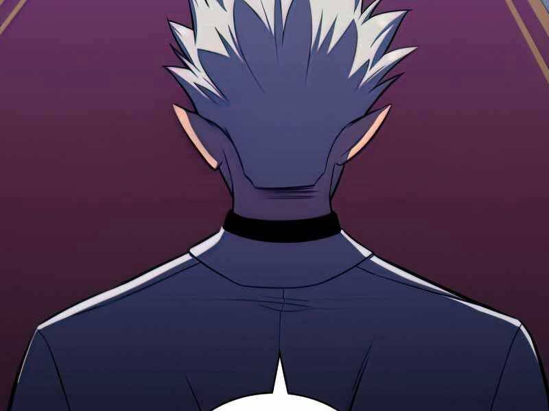 đọc truyện Kẻ Thách Đấu Chương 46 ảnh 289 tại Thiên Thai Truyện