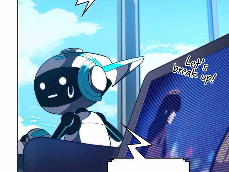 đọc truyện Kẻ Thách Đấu Chương 46 ảnh 31 tại Thiên Thai Truyện