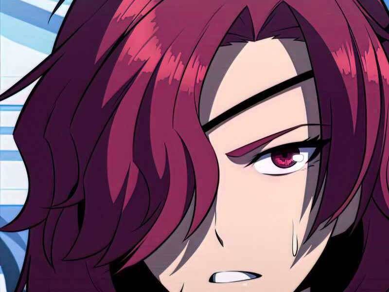 đọc truyện Kẻ Thách Đấu Chương 46 ảnh 292 tại Thiên Thai Truyện