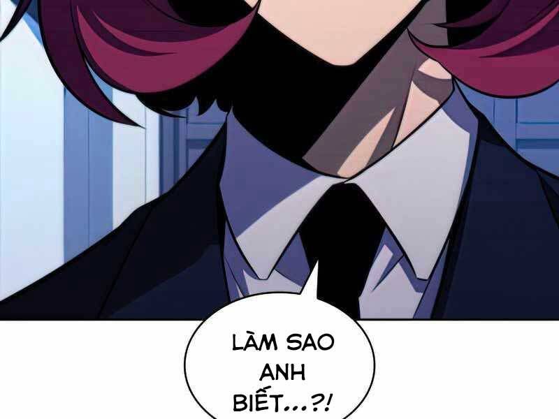 đọc truyện Kẻ Thách Đấu Chương 46 ảnh 293 tại Thiên Thai Truyện