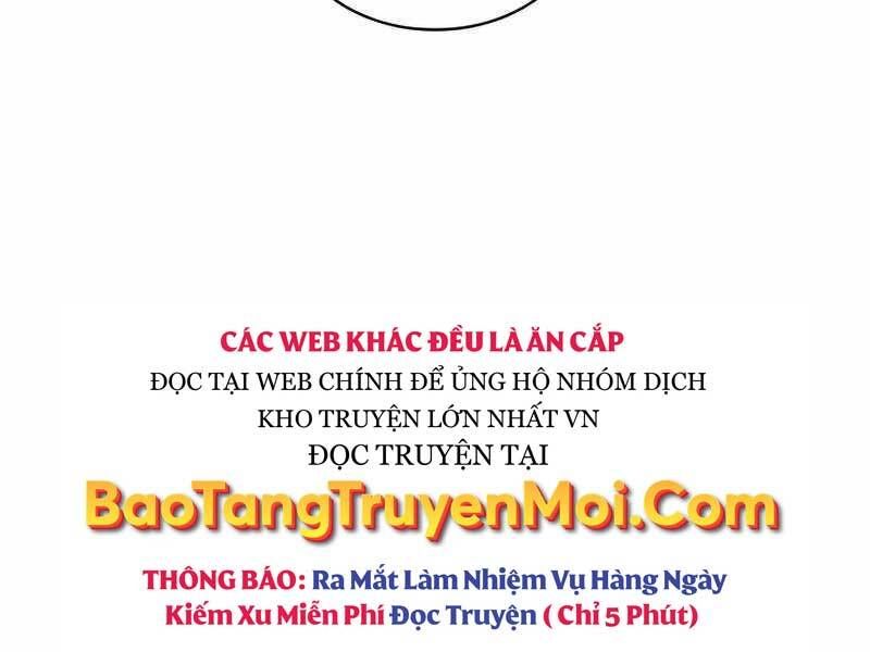 đọc truyện Kẻ Thách Đấu Chương 46 ảnh 294 tại Thiên Thai Truyện